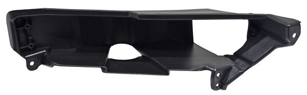 Guia Defensa Delantera Hrv 2023-2024 230908 Izq