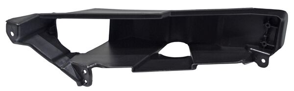 Guia Defensa Delantera Hrv 2023-2024 230908 Der