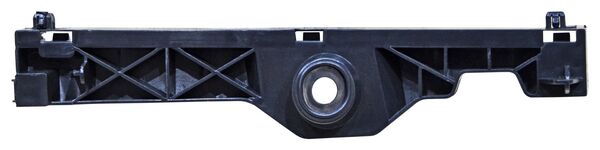 Guia Defensa Delantera Frison T6 2020-2021 230630 Izq