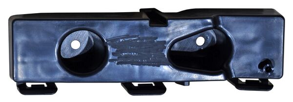 Guia Defensa Delantera Frison T8 2022-2023 230630 Der