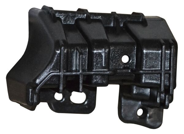 Guia Defensa Delantera Forte 2022-2023 T20 230512 Izq