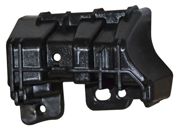 Guia Defensa Delantera Forte 2022-2023 T20 230512 Der