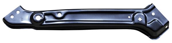 Guia Defensa Delantera Mg Gt 2022-2023 Excite/Style/Alpha P/Faro 230602 Der