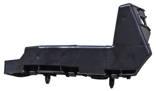 Guia Defensa Delantera Mg Gt 2022-2023 Excite/Style/Alpha 230602 Izq