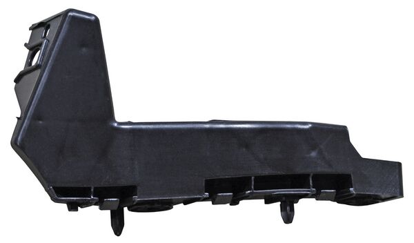 Guia Defensa Delantera Mg Gt 2022-2023 Excite/Style/Alpha 230602 Der