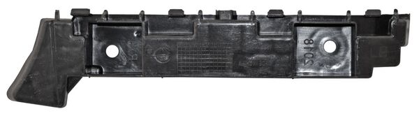 Guia Defensa Delantera Mg Rx8 2021-2022 230421 Izq