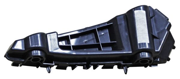 Guia Defensa Delantera Zs 2021-2022-2023 Excite/Style 230602 Der