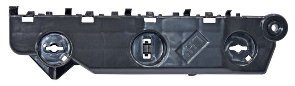 Guia Defensa Delantera Xtrail 2023 Rogue 2021-2022-2023 Solo Usa 230818 Izq