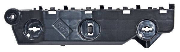 Guia Defensa Delantera Xtrail 2023 Rogue 2021-2022-2023 Solo Usa 230818 Der