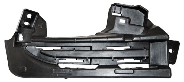 Guia Defensa Delantera Peugeot 301 2018 2019 2020 2021 2011 220715 Izq