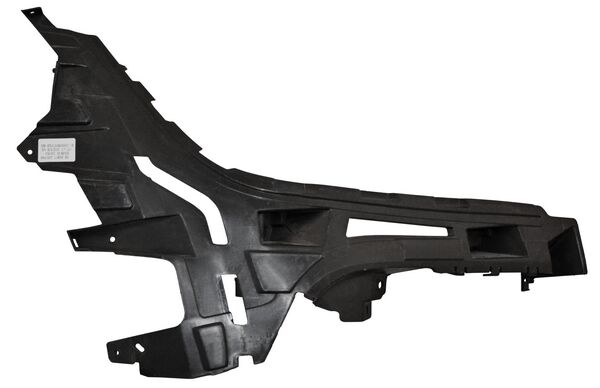 Guia Defensa Delantera Koleos 2017-2018-2019-2020 Inf 230210 Der