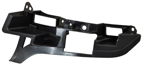 Guia Defensa Delantera Koleos 2017-2018-2019-2020 Sup 230210 Izq