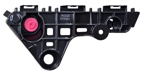 Guia Defensa Delantera Corolla Cross 22 230331 Izq