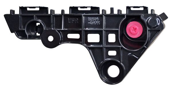 Guia Defensa Delantera Corolla Cross 22 230331 Der