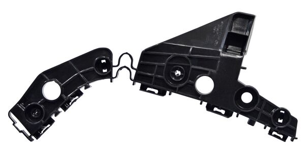 Guia Defensa Delantera Hiace 2020-2021-2022 678 Izq 230811