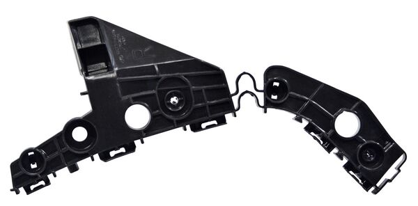 Guia Defensa Delantera Hiace 2020-2021-2022 678 Der 230811