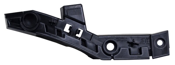 Guia Defensa Delantera Taos 2021 2022 2023 2024 Izquierda