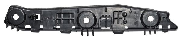 Guia Defensa Trasera Alsvin 2022-2023-2024 230922 Der