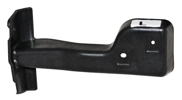 Guia Defensa Trasera Blazer 2019-2020-2021 Inf 230505 Izq