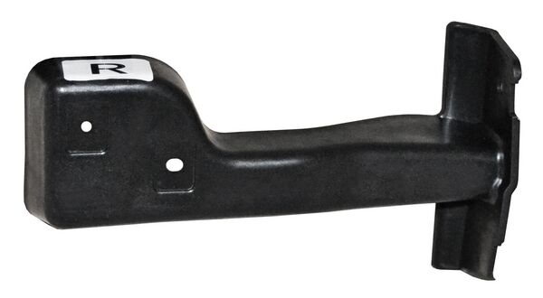 Guia Defensa Trasera Blazer 2019-2020-2021 Inf 230505 Der