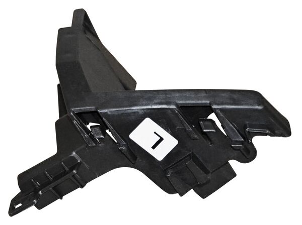 Guia Defensa Trasera Blazer 2019-2020-2021 230505 Izq