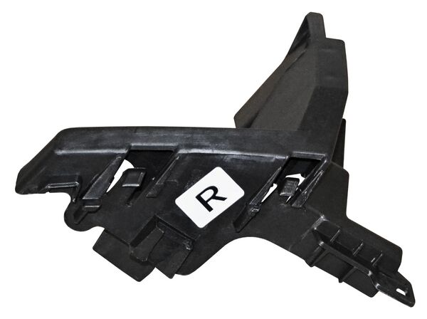 Guia Defensa Trasera Blazer 2019-2020-2021 230505 Der