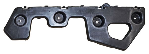 Guia Defensa Trasera Blazer 2019-2020-2021 Sup 230505 Izq