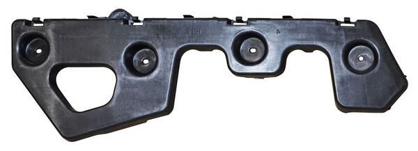 Guia Defensa Trasera Blazer 2019-2020-2021 Sup 230505 Der