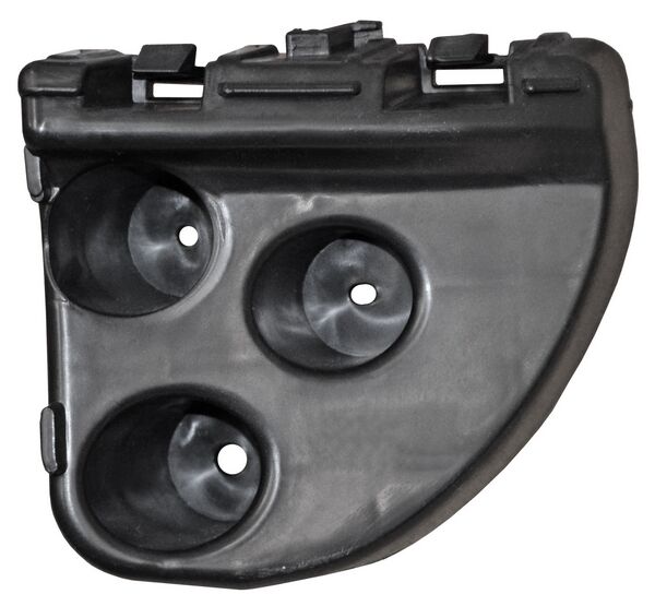 Guia Defensa Trasera Tracker 2021-2022 Soporte Lr/Lt/Premier 230505 Der