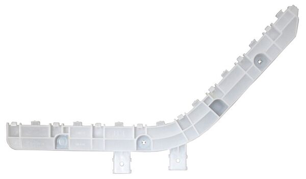 Guia Defensa Trasera Attitude 2015-2016-2017-2018 Tld Izq