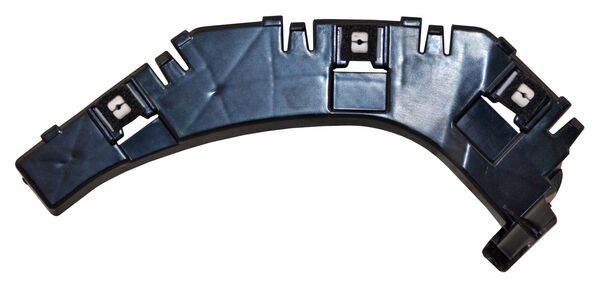 Guia Defensa Trasera Charger 2008-2017 Rt/Srt/Sxt/Lts V8 5.7L Superior 230407 Der