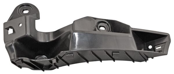 Guia Defensa Trasera Charger 2015 2017 2018 2019 Rt/ Srt/ Sxt/ Lts V8 5.7L 230407 Izq