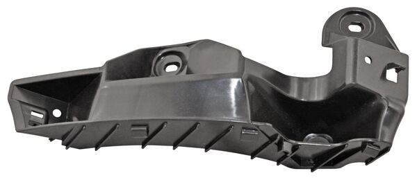 Guia Defensa Trasera Charger 2015 2017 2018 2019 Rt/ Srt/ Sxt/ Lts V8 5.7L 230407 Der