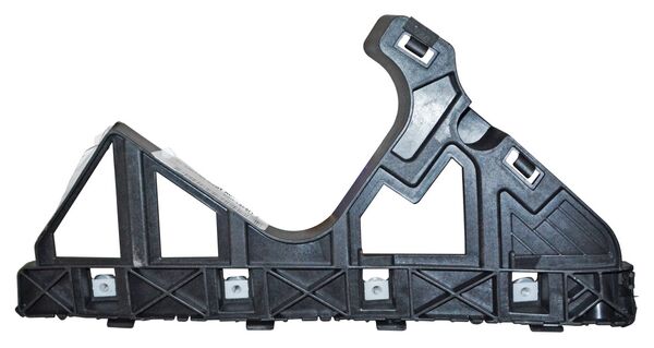 Guia Defensa Trasera Optima 2019-2020 230224 Izq