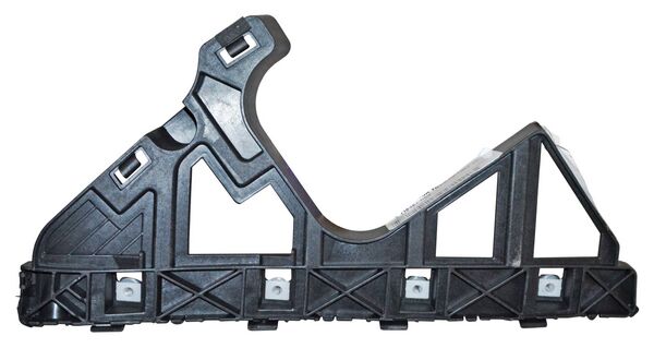 Guia Defensa Trasera Optima 2019-2020 230224 Der