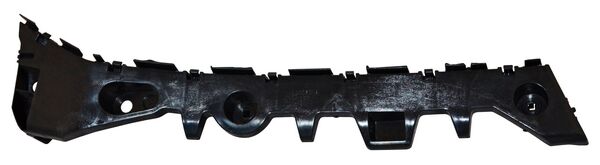 Guia Def Trasera Mazda 6 2014 2015 2016 221021 Izq