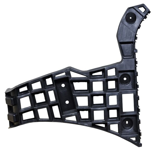 Guia Defensa Trasera Gt 2022-2023 Excite/Style/Alpha 230519 Izq