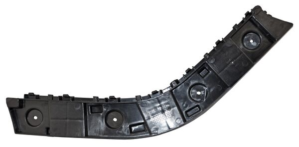 Guia Defensa Trasera Mg Rx8 2021-2022 230421 Izq