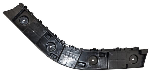 Guia Defensa Trasera Mg Rx8 2021-2022 230421 Der