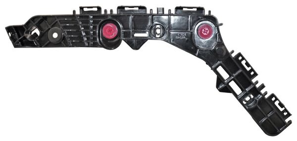 Guia Defensa Trasera Corolla Cross 22 230421 Izq