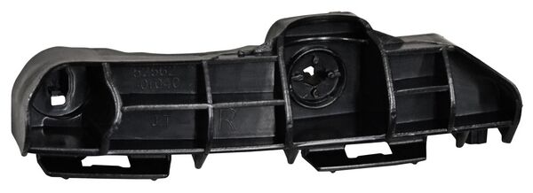 Guia Defensa Trasera Rav4 2013-2015 220923 Der