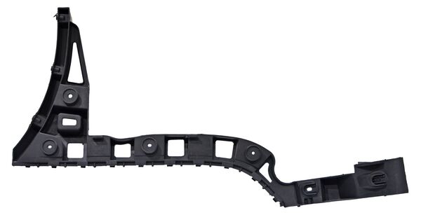 Guia Defensa Trasera Passat 2016-2017-2018 464 230721 Izq