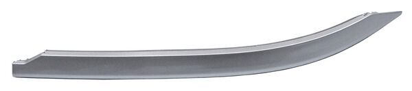 Moldura Defensa Trasera Tiggo 7 Pro 2023 Plata 230908 Der