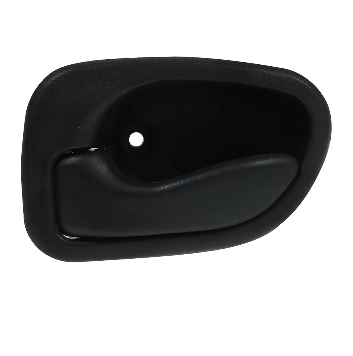 Manija Int Del Izq Negra Chrysler / Dodge Atos 2000 2012