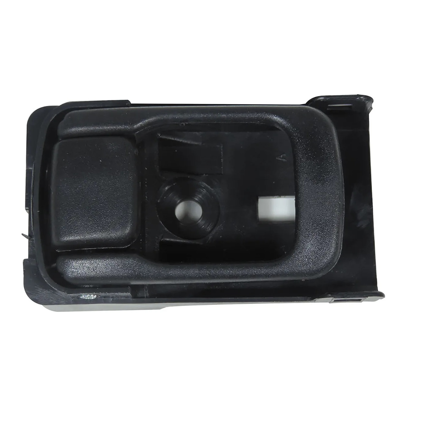 Manija Int Del/Tras Der Negra Nissan Ts-Iii 1992 2017