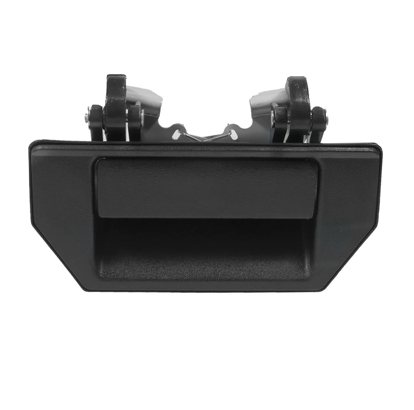 Manija Tapa Batea Negra Americana Nissan D-21 Usa 1987 1997