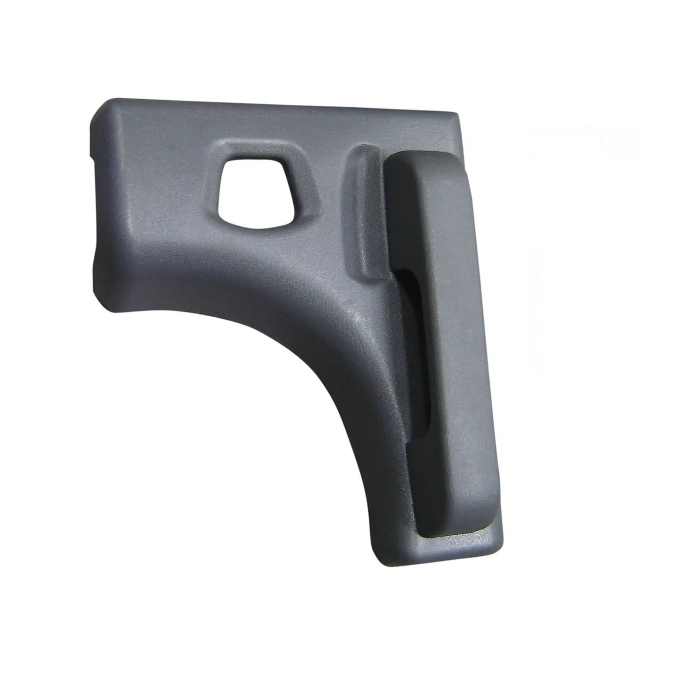 Manija Int Der C/Hoyo Gris Puerta Corrediza Nissan Urvan 2002 2012