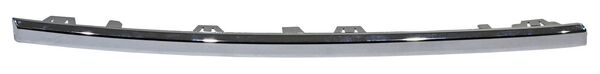 Moldura Parrilla Transporter 2016 2017 2018 2019 2018 2019 2020 Crom 241220 Nzl Der