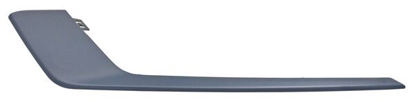 Moldura Parrilla Fusion 2017-2018 P/Pint 230908 Izq