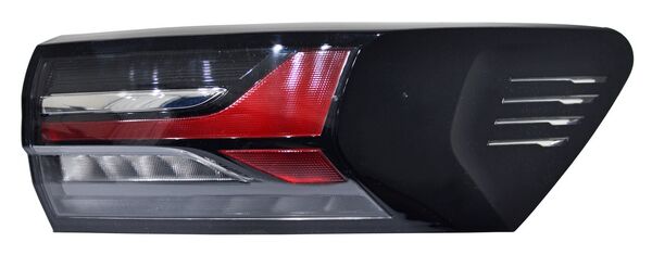 Calavera Virtus 2023 2024 2025 Ext Leds Tyc1 Der